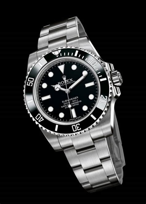 premier prix rolex neuve homme|rolex site officiel prix.